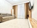 2-комнатная квартира · 54.7 м² · 4/21 этаж, Аль-Фараби 27/2 — Сейфуллина за 110 млн ₸ в Алматы, Бостандыкский р-н — фото 11