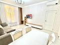 2-комнатная квартира · 54.7 м² · 4/21 этаж, Аль-Фараби 27/2 — Сейфуллина за 110 млн ₸ в Алматы, Бостандыкский р-н — фото 12