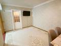 2-бөлмелі пәтер · 45 м² · 3/5 қабат, Петрова 7/1па 74 — Қажымұқан, Сатпаева, бағасы: 19.2 млн ₸ в Астане, Алматы р-н — фото 2
