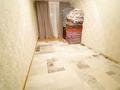 2-бөлмелі пәтер · 45 м² · 3/5 қабат, Петрова 7/1па 74 — Қажымұқан, Сатпаева, бағасы: 19.2 млн ₸ в Астане, Алматы р-н — фото 3
