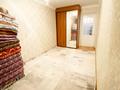2-бөлмелі пәтер · 45 м² · 3/5 қабат, Петрова 7/1па 74 — Қажымұқан, Сатпаева, бағасы: 19.2 млн ₸ в Астане, Алматы р-н — фото 4
