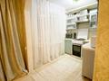 2-бөлмелі пәтер · 45 м² · 3/5 қабат, Петрова 7/1па 74 — Қажымұқан, Сатпаева, бағасы: 19.2 млн ₸ в Астане, Алматы р-н — фото 5