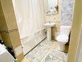 2-бөлмелі пәтер · 45 м² · 3/5 қабат, Петрова 7/1па 74 — Қажымұқан, Сатпаева, бағасы: 19.2 млн ₸ в Астане, Алматы р-н — фото 6