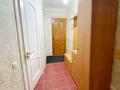 2-бөлмелі пәтер · 45 м² · 3/5 қабат, Петрова 7/1па 74 — Қажымұқан, Сатпаева, бағасы: 19.2 млн ₸ в Астане, Алматы р-н — фото 7
