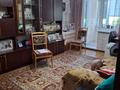 1-бөлмелі пәтер · 35.3 м² · 3/5 қабат, проспект Абылай Хана 27/1, бағасы: 17 млн ₸ в Астане, Алматы р-н