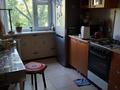 1-бөлмелі пәтер · 35.3 м² · 3/5 қабат, проспект Абылай Хана 27/1, бағасы: 17 млн ₸ в Астане, Алматы р-н — фото 2