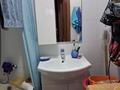 1-бөлмелі пәтер · 35.3 м² · 3/5 қабат, проспект Абылай Хана 27/1, бағасы: 17 млн ₸ в Астане, Алматы р-н — фото 3