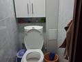 1-бөлмелі пәтер · 35.3 м² · 3/5 қабат, проспект Абылай Хана 27/1, бағасы: 17 млн ₸ в Астане, Алматы р-н — фото 4