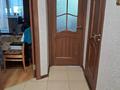 1-бөлмелі пәтер · 35.3 м² · 3/5 қабат, проспект Абылай Хана 27/1, бағасы: 17 млн ₸ в Астане, Алматы р-н — фото 5