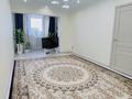 3-бөлмелі пәтер · 67 м² · 4/4 қабат, 4-й мкр 51, бағасы: 16.5 млн ₸ в Актау
