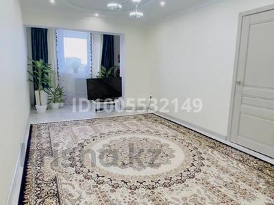 3-комнатная квартира · 67 м² · 4/4 этаж, 4-й мкр 51 за 16.5 млн ₸ в Актау