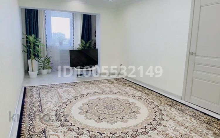 3-бөлмелі пәтер · 67 м² · 4/4 қабат, 4-й мкр 51, бағасы: 16.5 млн ₸ в Актау — фото 4