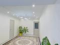 3-бөлмелі пәтер · 67 м² · 4/4 қабат, 4-й мкр 51, бағасы: 16.5 млн ₸ в Актау — фото 3