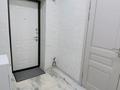 3-бөлмелі пәтер · 67 м² · 4/4 қабат, 4-й мкр 51, бағасы: 16.5 млн ₸ в Актау — фото 8