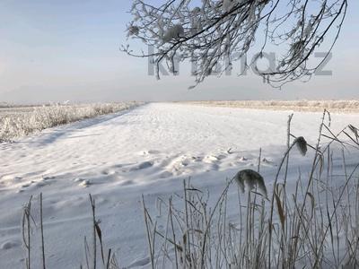 Участок · 568 соток, Саймасай за 55 млн 〒
