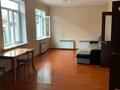 Отдельный дом · 3 комнаты · 90 м², Абая за 250 000 〒 в  — фото 3