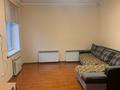 Отдельный дом · 3 комнаты · 90 м², Абая за 250 000 〒 в  — фото 4