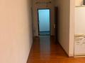 Отдельный дом · 3 комнаты · 90 м², Абая за 250 000 〒 в  — фото 6
