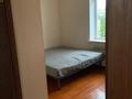 Отдельный дом · 3 комнаты · 90 м², Абая за 250 000 〒 в  — фото 7