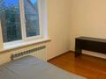 Отдельный дом · 3 комнаты · 90 м², Абая за 250 000 〒 в  — фото 8