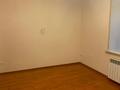 Отдельный дом · 3 комнаты · 90 м², Абая за 250 000 〒 в  — фото 9