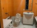 Отдельный дом · 3 комнаты · 90 м², Абая за 250 000 〒 в  — фото 10