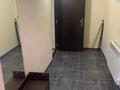 Отдельный дом · 3 комнаты · 90 м², Абая за 250 000 〒 в  — фото 12