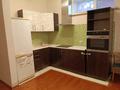 Отдельный дом · 3 комнаты · 90 м², Абая за 250 000 〒 в 
