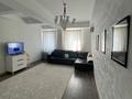 4-бөлмелі пәтер · 150 м² · 11/12 қабат, мкр 11 7 — Фаворит, бағасы: 48 млн ₸ в Актобе