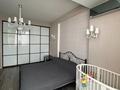 4-бөлмелі пәтер · 150 м² · 11/12 қабат, мкр 11 7 — Фаворит, бағасы: 48 млн ₸ в Актобе — фото 2