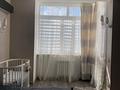 4-бөлмелі пәтер · 150 м² · 11/12 қабат, мкр 11 7 — Фаворит, бағасы: 48 млн ₸ в Актобе — фото 3