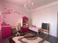 4-бөлмелі пәтер · 150 м² · 11/12 қабат, мкр 11 7 — Фаворит, бағасы: 48 млн ₸ в Актобе — фото 4