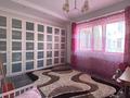 4-бөлмелі пәтер · 150 м² · 11/12 қабат, мкр 11 7 — Фаворит, бағасы: 48 млн ₸ в Актобе — фото 5