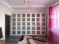 4-бөлмелі пәтер · 150 м² · 11/12 қабат, мкр 11 7 — Фаворит, бағасы: 48 млн ₸ в Актобе — фото 6