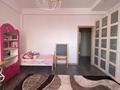 4-бөлмелі пәтер · 150 м² · 11/12 қабат, мкр 11 7 — Фаворит, бағасы: 48 млн ₸ в Актобе — фото 7