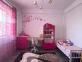 4-бөлмелі пәтер · 150 м² · 11/12 қабат, мкр 11 7 — Фаворит, бағасы: 48 млн ₸ в Актобе — фото 8