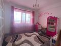4-бөлмелі пәтер · 150 м² · 11/12 қабат, мкр 11 7 — Фаворит, бағасы: 48 млн ₸ в Актобе — фото 9