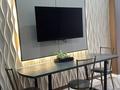 3-комнатная квартира · 75 м² · 2/3 этаж, Сейитбекова 18г — Кали Надирова за 35 000 ₸ в Алматы, Наурызбайский р-н — фото 4