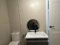 3-комнатная квартира · 75 м² · 2/3 этаж, Сейитбекова 18г — Кали Надирова за 35 000 ₸ в Алматы, Наурызбайский р-н — фото 8