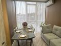 3-комнатная квартира · 75 м² · 2/3 этаж, Сейитбекова 18г — Кали Надирова за 35 000 ₸ в Алматы, Наурызбайский р-н — фото 9