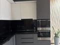 3-комнатная квартира · 75 м² · 2/3 этаж, Сейитбекова 18г — Кали Надирова за 35 000 ₸ в Алматы, Наурызбайский р-н — фото 10