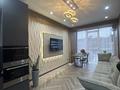 3-комнатная квартира · 75 м² · 2/3 этаж, Сейитбекова 18г — Кали Надирова за 35 000 ₸ в Алматы, Наурызбайский р-н — фото 11