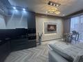 3-комнатная квартира · 75 м² · 2/3 этаж, Сейитбекова 18г — Кали Надирова за 35 000 ₸ в Алматы, Наурызбайский р-н