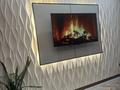 3-комнатная квартира · 75 м² · 2/3 этаж, Сейитбекова 18г — Кали Надирова за 35 000 ₸ в Алматы, Наурызбайский р-н — фото 13