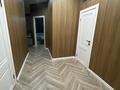 3-комнатная квартира · 75 м² · 2/3 этаж, Сейитбекова 18г — Кали Надирова за 35 000 ₸ в Алматы, Наурызбайский р-н — фото 14