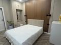 3-комнатная квартира · 75 м² · 2/3 этаж, Сейитбекова 18г — Кали Надирова за 35 000 ₸ в Алматы, Наурызбайский р-н — фото 3