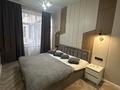 3-комнатная квартира · 75 м² · 2/3 этаж, Сейитбекова 18г — Кали Надирова за 35 000 ₸ в Алматы, Наурызбайский р-н — фото 2