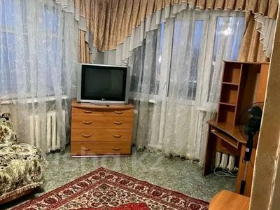 1-комнатная квартира · 31 м² · 4/5 этаж, Интернациональная за 12.2 млн ₸ в Петропавловске