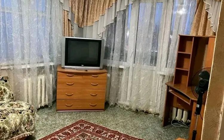 1-комнатная квартира · 31 м² · 4/5 этаж, Интернациональная за 12.2 млн ₸ в Петропавловске — фото 3