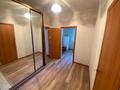 2-бөлмелі пәтер · 47 м² · 9/12 қабат, Акмешит 7 — Алматы, бағасы: 27.5 млн ₸ в Астане, Есильский р-н
